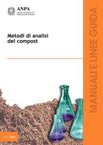 Metodi di analisi del compost