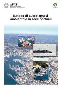 Metodo di autodiagnosi ambientale in aree portuali