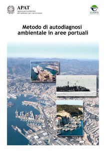 Metodo di autodiagnosi ambientale in aree portuali