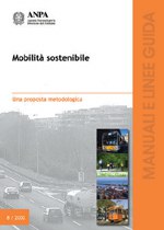 Mobilità sostenibile. Una proposta metodologica