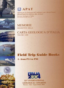 Field Trips Guide Books - From P14 to P36