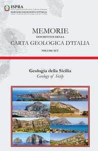 Geologia della Sicilia