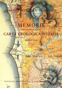 Il dissesto geologico e geoambientale in Italia dal dopoguerra al 1990