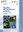 Qualità dell'Ambiente Urbano - VI Rapporto annuale - Edizione 2009