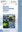 Qualità dell'Ambiente Urbano - VI Rapporto annuale - Edizione 2009 - Sintesi