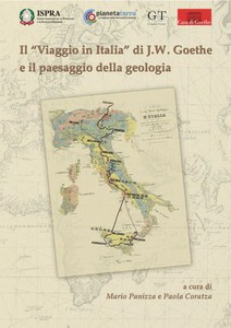 Il “Viaggio di Goethe in Italia” e il Paesaggio della Geologia