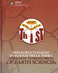 Thesaurus Italiano di Scienze della Terra