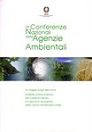 Le conferenze nazionali delle agenzie ambientali