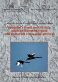 Mammiferi ed uccelli esotici in Italia: analisi del fenomeno, impatto sulla biodiversità e linee guida gestionali