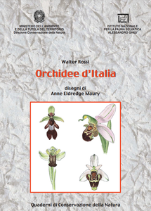 Orchidee d'Italia