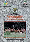 Programma nazionale di protezione del Cervo della Mesola