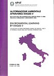 La formazione ambientale attraverso stages V