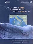 Atlante delle onde nei mari italiani