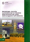 Metodologie, tecniche e procedure per la riduzione delle emissioni dei campi elettromagnetici nell’ambiente