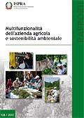Multifinzionalità dell'azienda agricola e sostenibilità ambientale