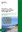Ostreopsis cf. Ovata lungo le coste italiane: monitoraggio 2011. Linea di attività: fioriture algali di Ostreopsis cf. Ovata lungo le coste italiane