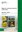 Rapporto nazionale pesticidi nelle acque. Dati 2011-2012 - Edizione 2014