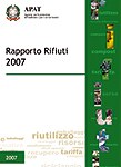 Rapporto Rifiuti 2007