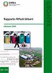 Rapporto Rifiuti Urbani - Edizione 2009