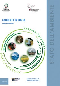 Ambiente in Italia - Trend e normative