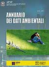 Annuario dei Dati Ambientali 2005 - 2006 - Sintesi