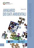 Annuario dei Dati Ambientali 2010