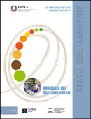Annuario dei dati ambientali 2011