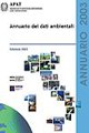 Annuario dei Dati Ambientali. Edizione 2003 - Sintesi