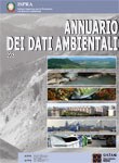 Annuario dei Dati Ambientali Edizione 2008