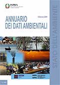 Annuario dei Dati Ambientali Edizione 2009