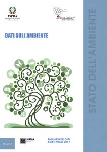 Dati sull'ambiente - Edizione 2017