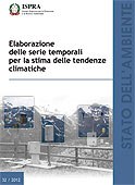 stato_amb_32_2012_elaborazi.jpg