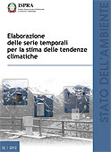 stato_amb_32_2012_elaborazi.jpg