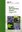 Qualità dell'Ambiente Urbano - II rapporto annuale - Edizione 2005