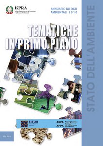 Tematiche in Primo Piano 2010