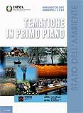 Tematiche in Primo Piano - 2009
