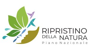 Consultazione pubblica sul Piano Nazionale di Ripristino della Natura