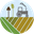 Art.11 - Ripristino degli ecosistemi agricoli