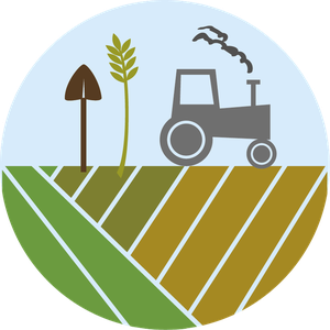 Art.11 - Ripristino degli ecosistemi agricoli