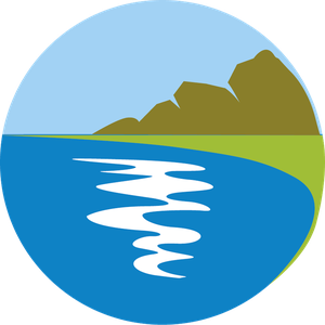 Art.4 - Ripristino degli ecosistemi terrestri, costieri e di acqua dolce