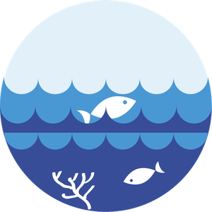 Art.5 - Ripristino degli ecosistemi marini