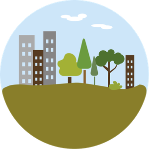 Art.8 - Ripristino degli ecosistemi urbani