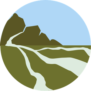 Art.9 - Ripristino della connettività naturale dei fiumi