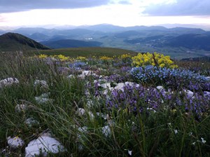 Che cos’è il piano nazionale di ripristino?