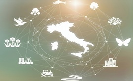 Immagine news scoping VAS PNR.jpg Immagine news scoping VAS PNR.jpg