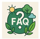 FAQ Diritto di accesso alle informazioni ambientali