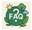 FAQ Diritto di accesso alle informazioni ambientali