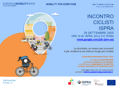 EMW CARTOLINA 2025-def.png