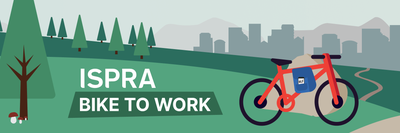 Newsletter - ISPRA BIKE TO WORK (1).png