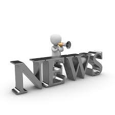 Le novità del Registro